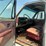 gmc-7000-image-38