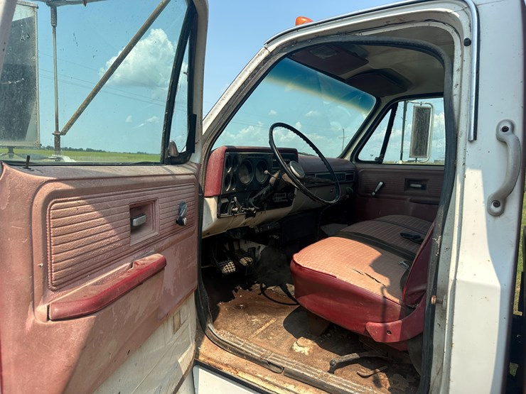gmc-7000-image-38