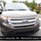 2015-ford-explorer-image-14