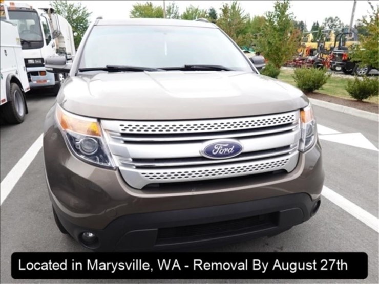 2015-ford-explorer-image-14