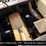 2011-caterpillar-345d-image-19