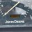 john-deere-3032e-image-30