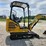 caterpillar-301.7-image-16