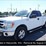 2014-ford-f150-image-1