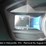 2015-ford-explorer-image-8