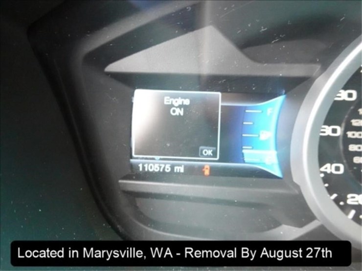 2015-ford-explorer-image-8