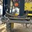 bestway-field-pro-iv-1000-image-12