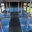 2014-gillig-low-floor-image-23