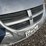 2006-dodge-grand-caravan-sxt-image-3