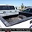 2012-ford-f350-image-26