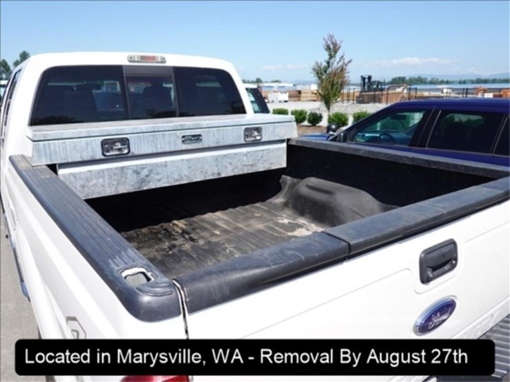 2012-ford-f350-image-26