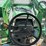john-deere-6320-image-18