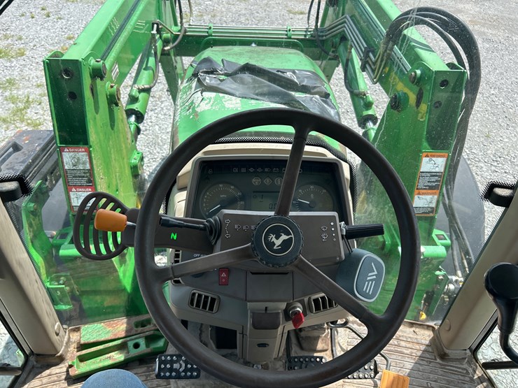john-deere-6320-image-18