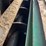 john-deere-3970-image-38