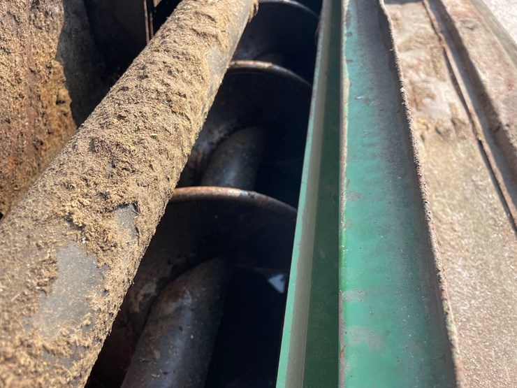 john-deere-3970-image-38