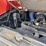 kubota-svl95-2s-image-35