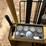 caterpillar-v50b-image-23