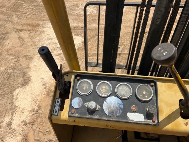 caterpillar-v50b-image-23