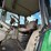 john-deere-6420-image-16