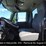 2009-international-durastar-4300-image-16