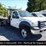 2007-ford-f550-image-8