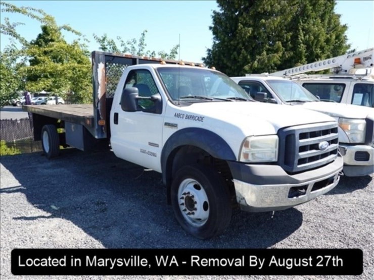 2007-ford-f550-image-8