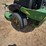 john-deere-757-image-5