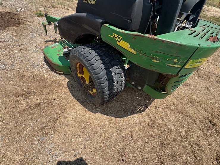 john-deere-757-image-5