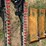 unused-future-mini-excavator-hyd-hedge-trimmer-image-1