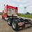 2003-peterbilt-379-image-16
