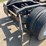 2012-international-prostar-image-23
