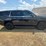 2017-chevrolet-tahoe-image-13