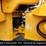 2004-hyundai-hl757-7-image-17