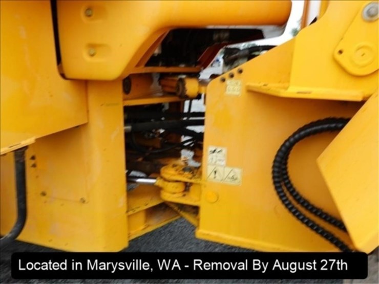 2004-hyundai-hl757-7-image-17
