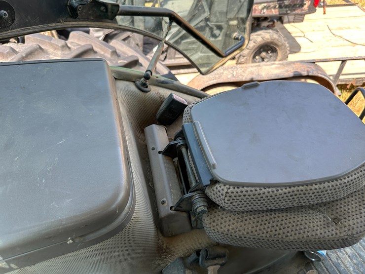 2014-john-deere-8285r-image-68