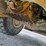 2007-volvo-l150e-image-84