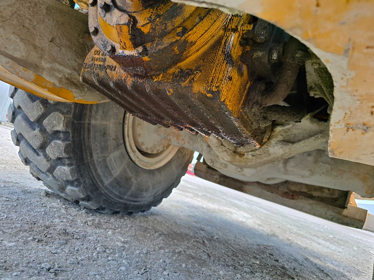 2007-volvo-l150e-image-84