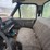 1990-ford-f800-image-40
