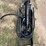unused-future-5t-hyd-thumb-clamp-image-3