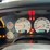 2003-dodge-ram-2500-image-17