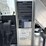 2015-freightliner-122sd-image-24