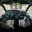 2015-peterbilt-389-image-91
