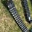 unused-future-pair-of-mini-rubber-tracks-image-1