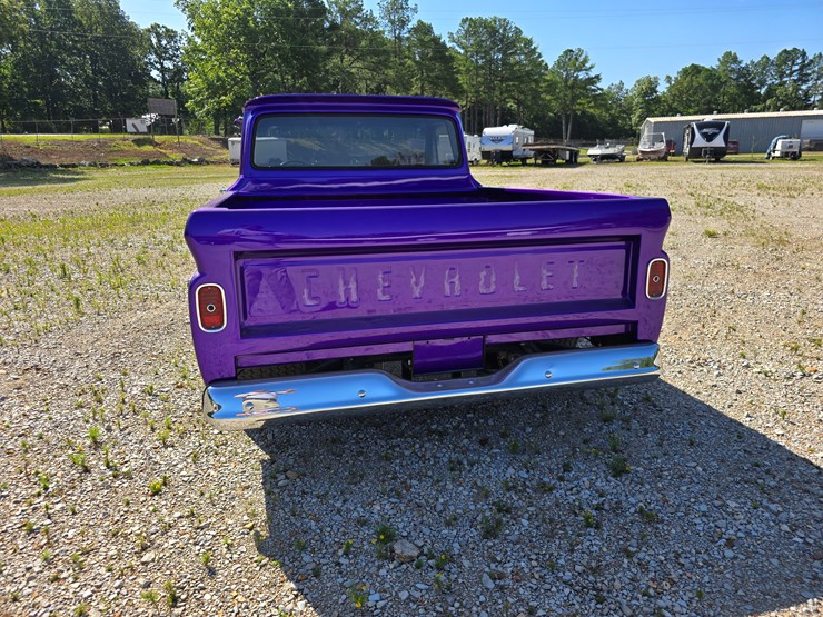 1964-chevrolet-c10-image-24
