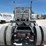 2015-freightliner-122sd-image-29