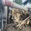 2005-peterbilt-379-image-54