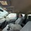 2015-ford-f250-image-46
