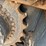 keestrack-k6-image-10
