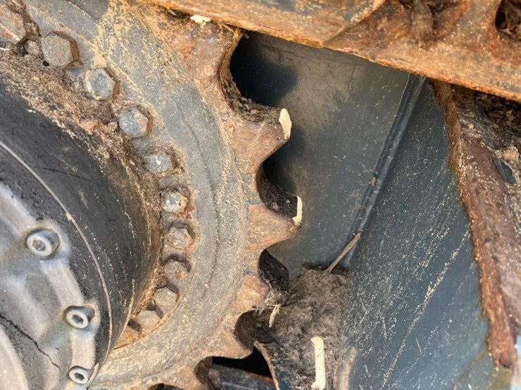 keestrack-k6-image-10