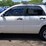 2008-kia-sportage-image-5
